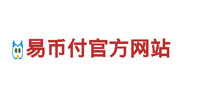 探索6566体育入口的魅力，畅享绝美旅程